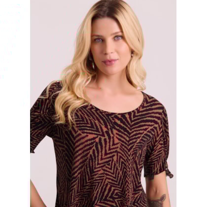 image_acbae353-99de-4e74-9218-2dccfb617de5