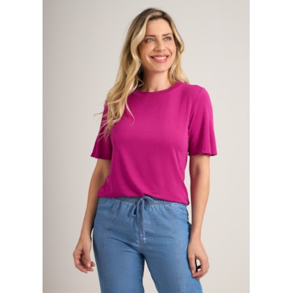 image_d551acf2-a1a9-4351-b65f-9661ee884d54