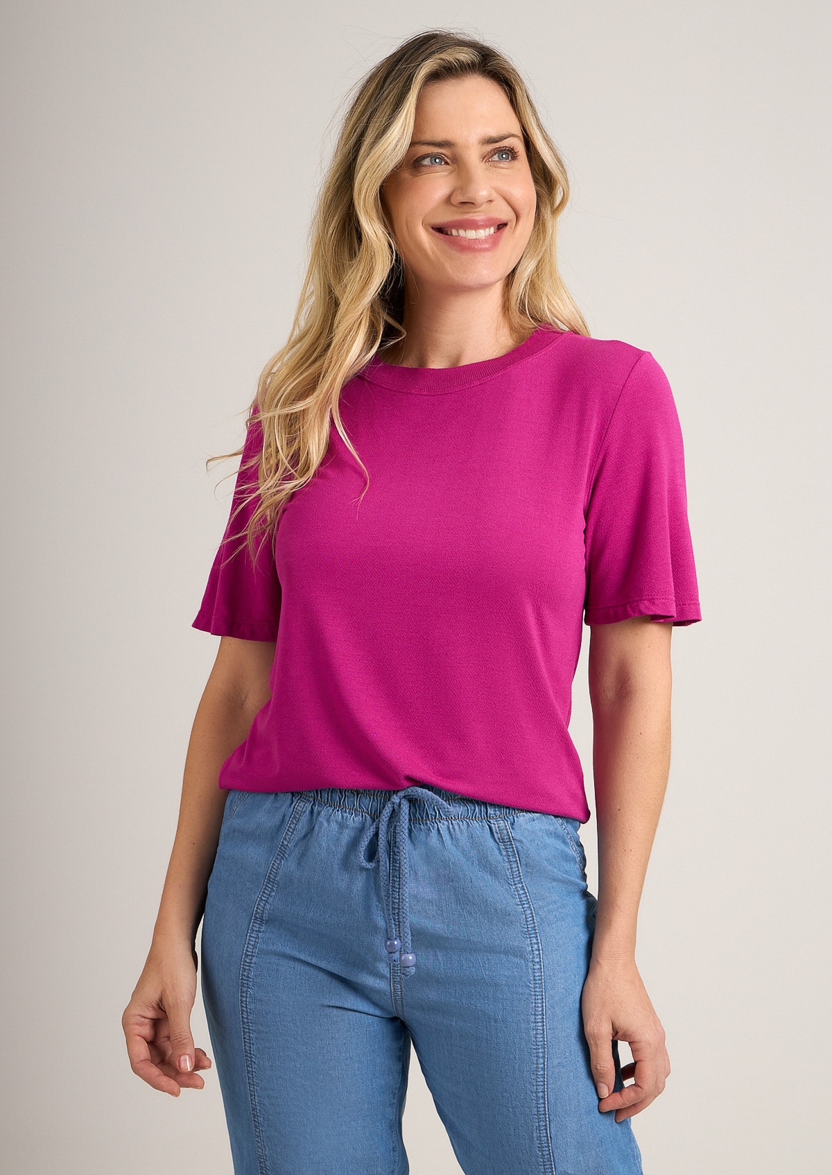 image_a2afa8d7-ba1e-4414-8fc9-56aa0995d16a