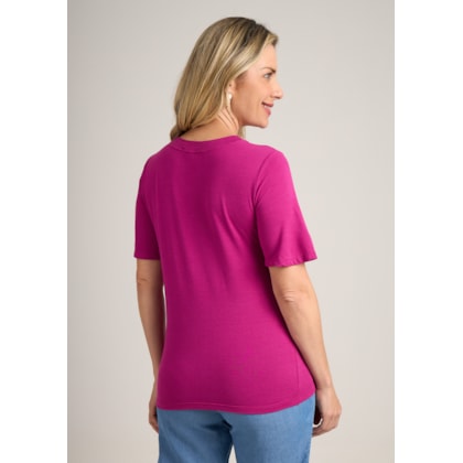 image_f0dd138d-eda8-4121-9516-dca8c8d7ccdc