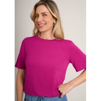 image_2e918b6f-60d6-4f79-b19e-68f2e0cd12bc