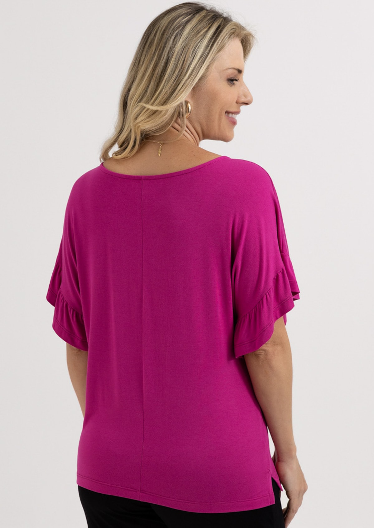 image_57efbf33-28e3-4dd3-b4e1-c2a136c5ebe6