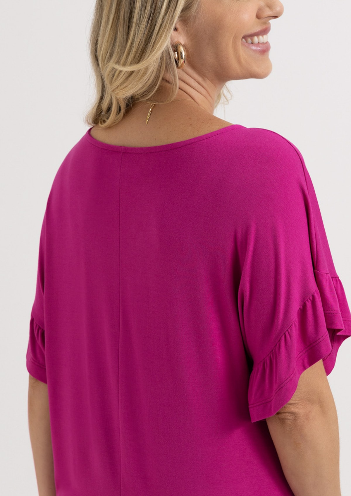 image_6c5d86a0-e5c4-4977-9d83-c15d32048b01