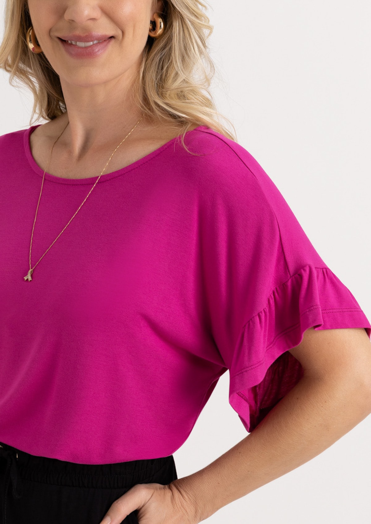 image_a4dd71f0-4db1-4159-8b5c-17673110f9d4