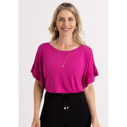 image_7fc19aeb-9018-4b85-8e7b-b6ea7070d8d2