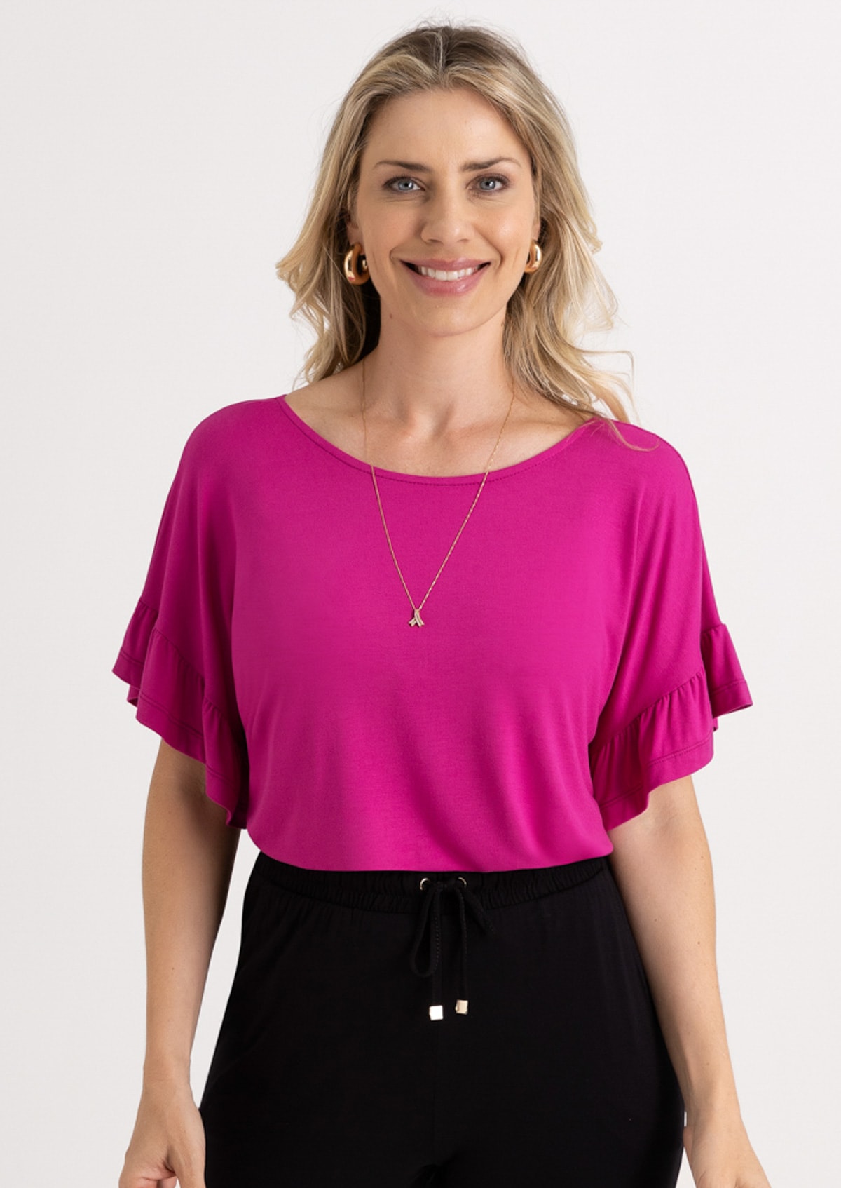 image_e8f702e1-93ea-4a0f-a3ce-b4614fd88271