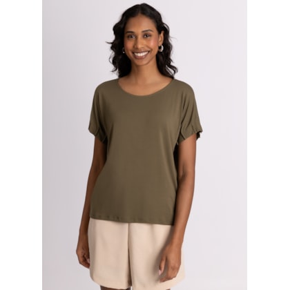 image_eddd075f-2313-405e-a8be-e77aecc7f729