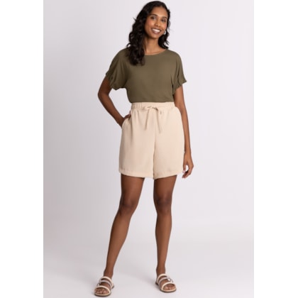 image_31d0a571-db7f-4bd0-b684-337e55001837