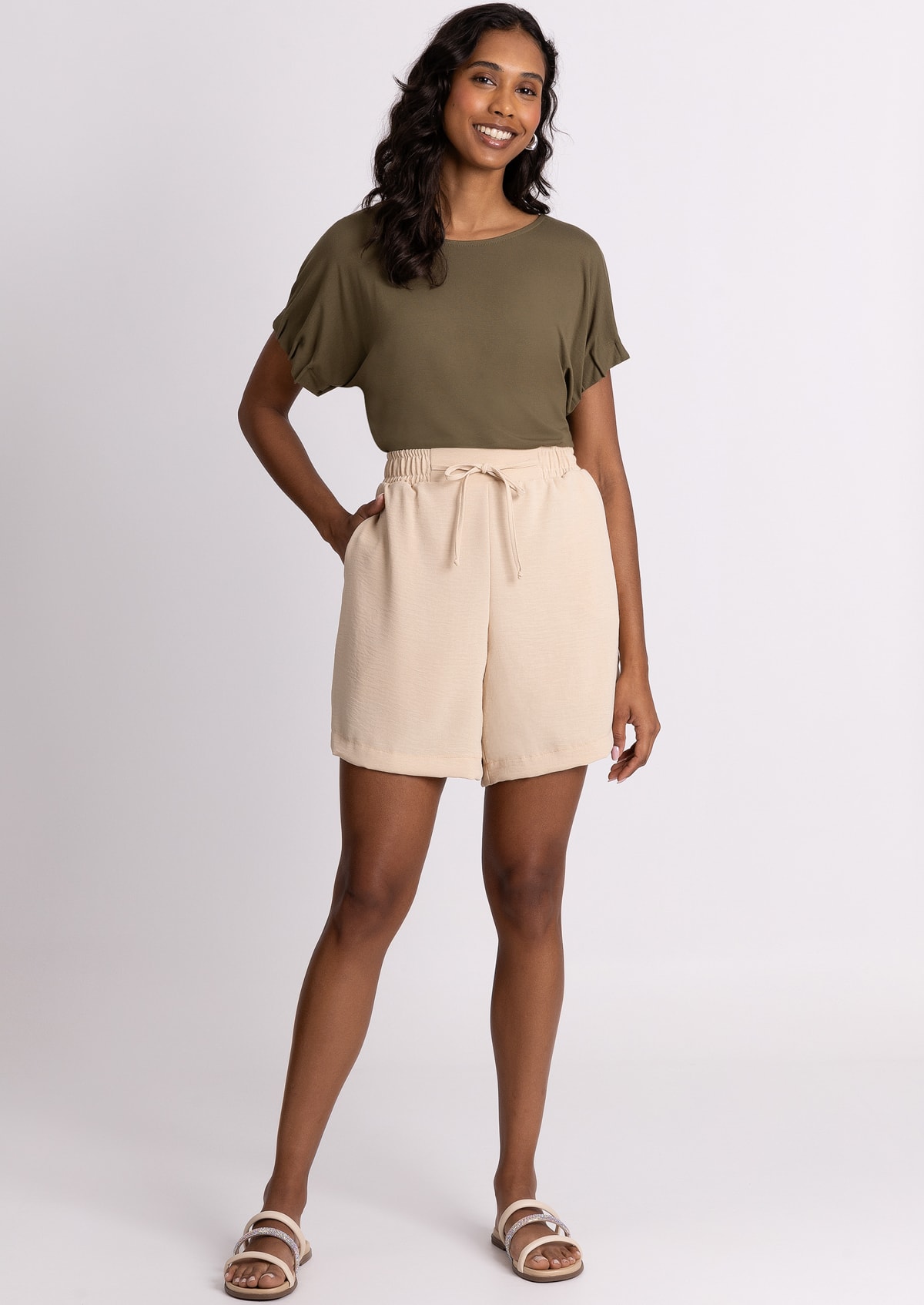 image_eb5b9785-7a1f-4271-af28-4cf5a2e01cb6