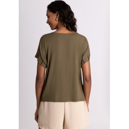 image_4dc85e3e-3a44-48ca-a5be-b37aaecf0631