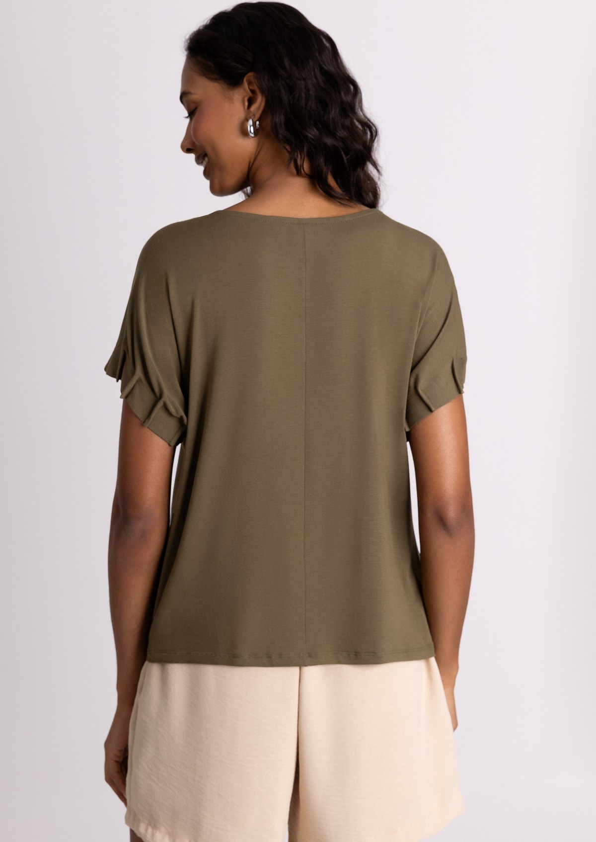 image_b1e1b095-aa9d-4fa0-879d-2fb44713a488