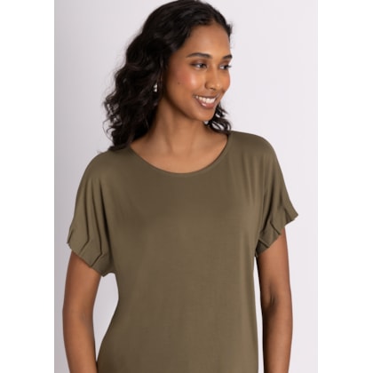 image_52ce9607-e061-4903-835a-24573d2b10c9