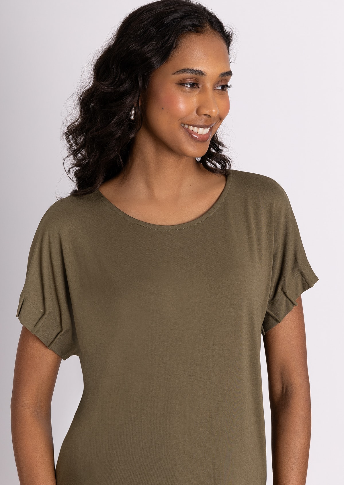 image_81714442-a028-4bf3-9439-774da7b36778