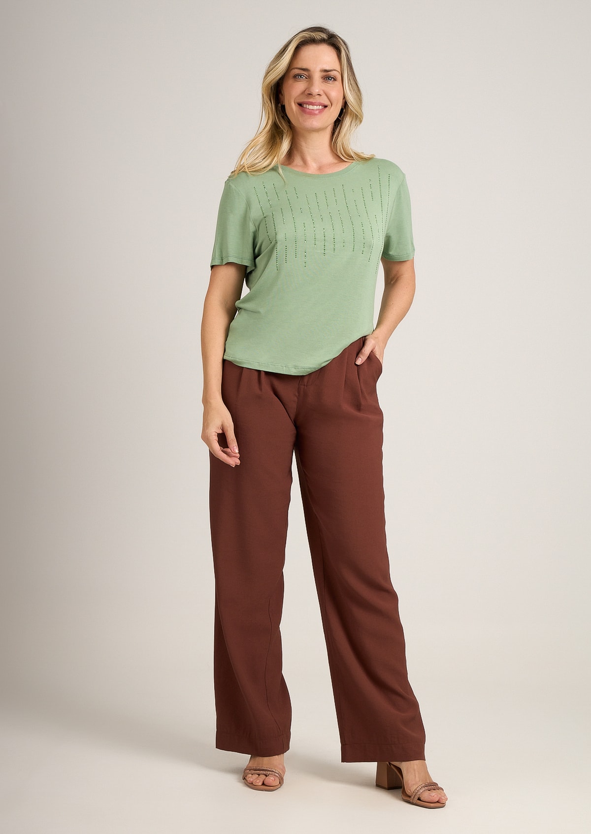 image_0b025219-7a1b-43c6-9593-78dc21356837