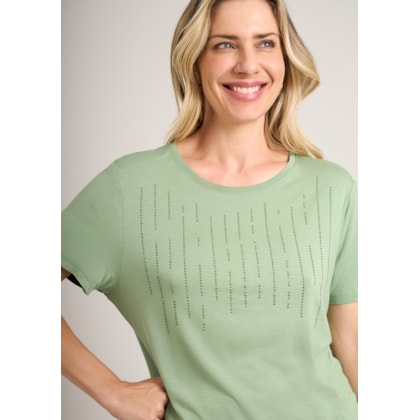 image_53e1fd42-8c34-408f-9a27-54086e2e711a