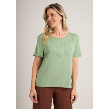 image_1a7cd280-be6d-4e04-aab3-0769a3ebb400