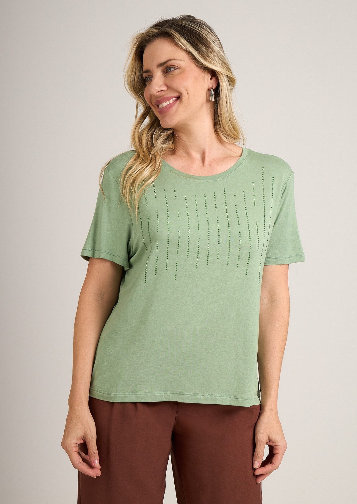 image_5c6a357f-d765-4de7-8ea2-99ceca79aaab