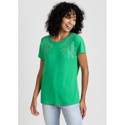 image_f7f4eb71-0822-48e6-b817-5499ef7a0ccd