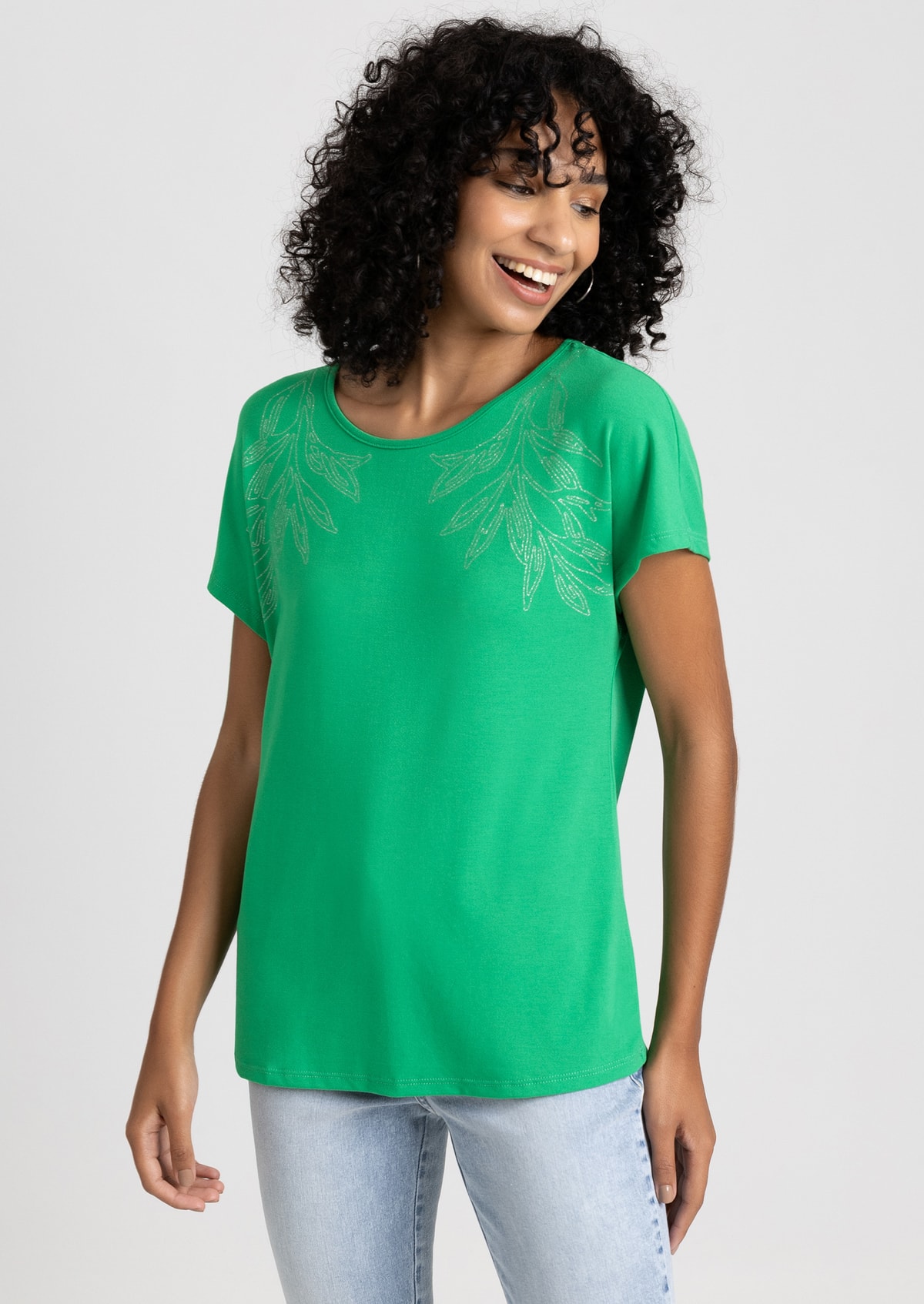 image_b5e58fe5-8b22-486b-abf2-a72831b5f77a