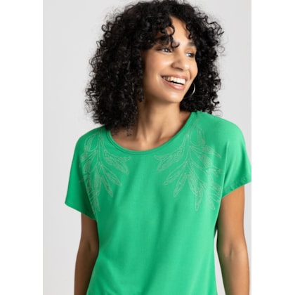 image_22f6f2a3-4f7c-4728-9545-de9e03d67701