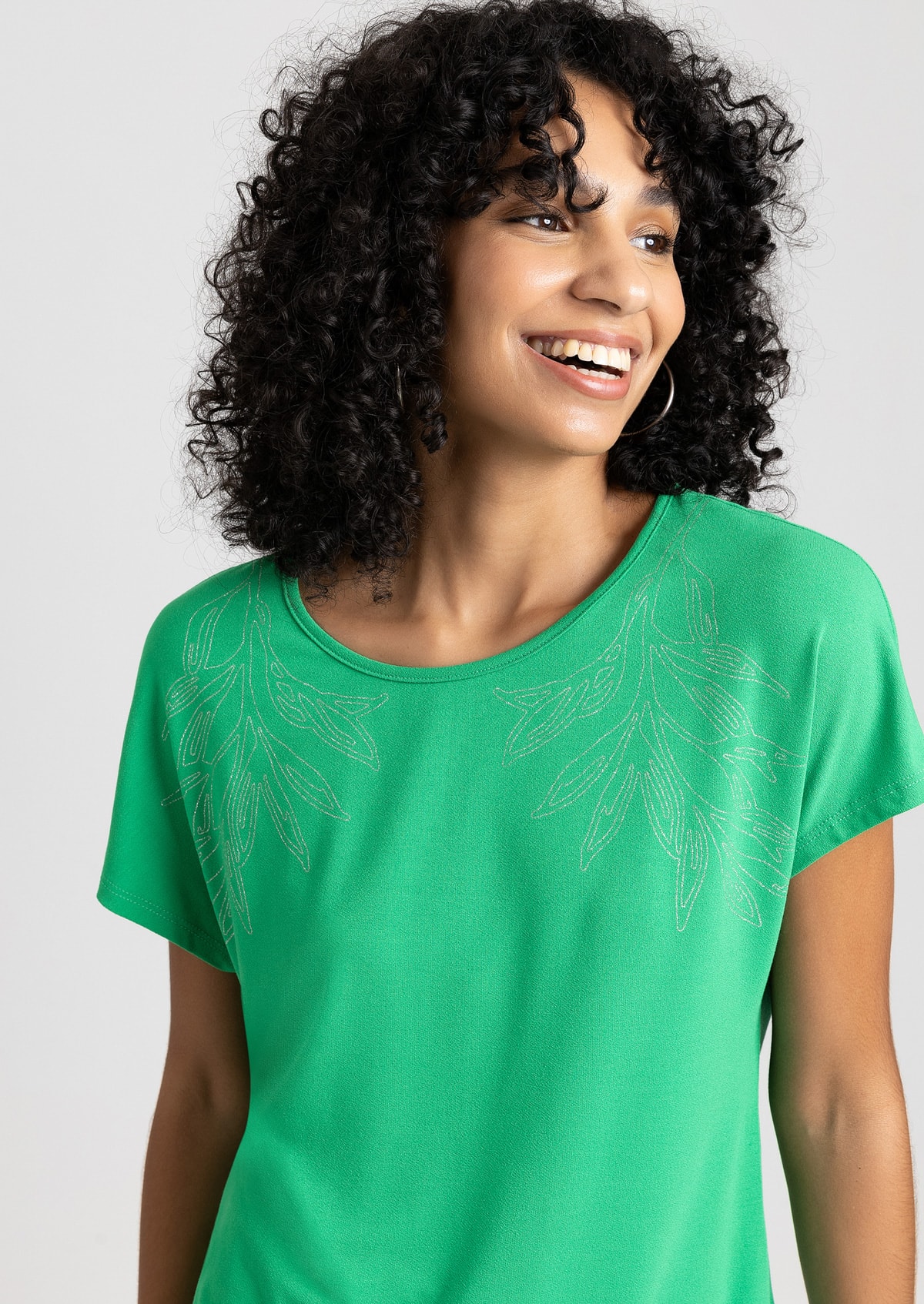 image_f0f670bd-2c64-4eee-9bcc-8e26ed1242fc