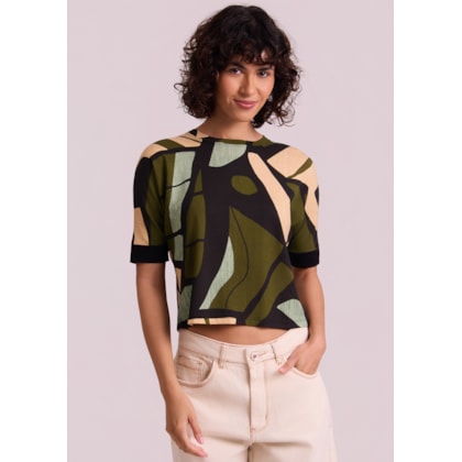 image_af8e13fb-4ddc-475e-94c0-db4e9cdf75fc