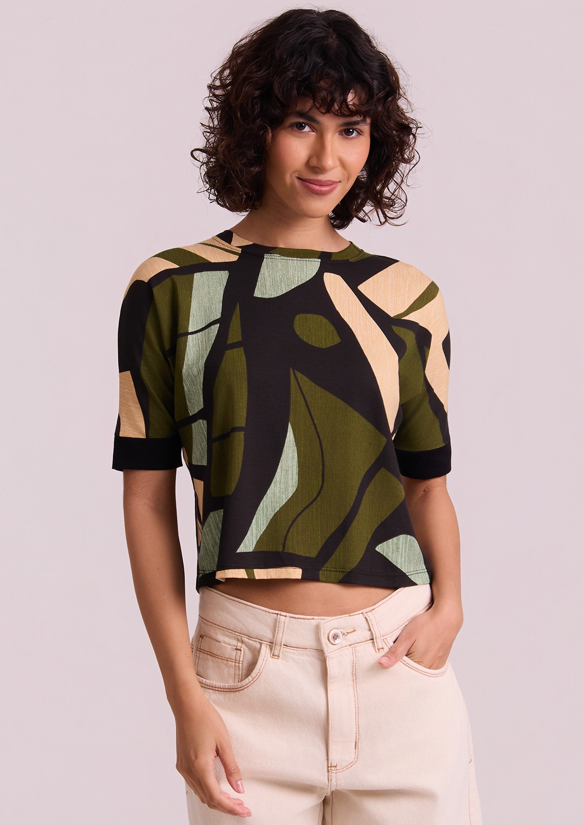 image_50bbab6f-a7aa-4fb6-91ca-eb9a2b33d202