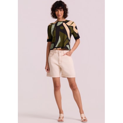 image_47602ad4-2a63-4394-a5be-7967ffcdaf39