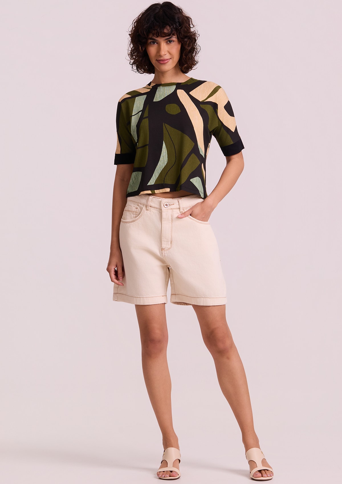 image_8d9c3947-9246-4048-a5dd-ac06d1a3b4ef