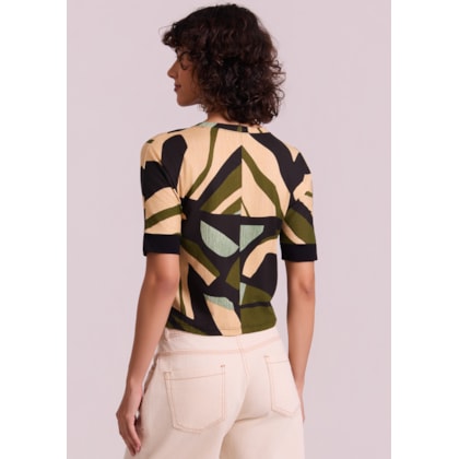 image_e016abf4-85f1-49ed-a5ca-059ae52267f3