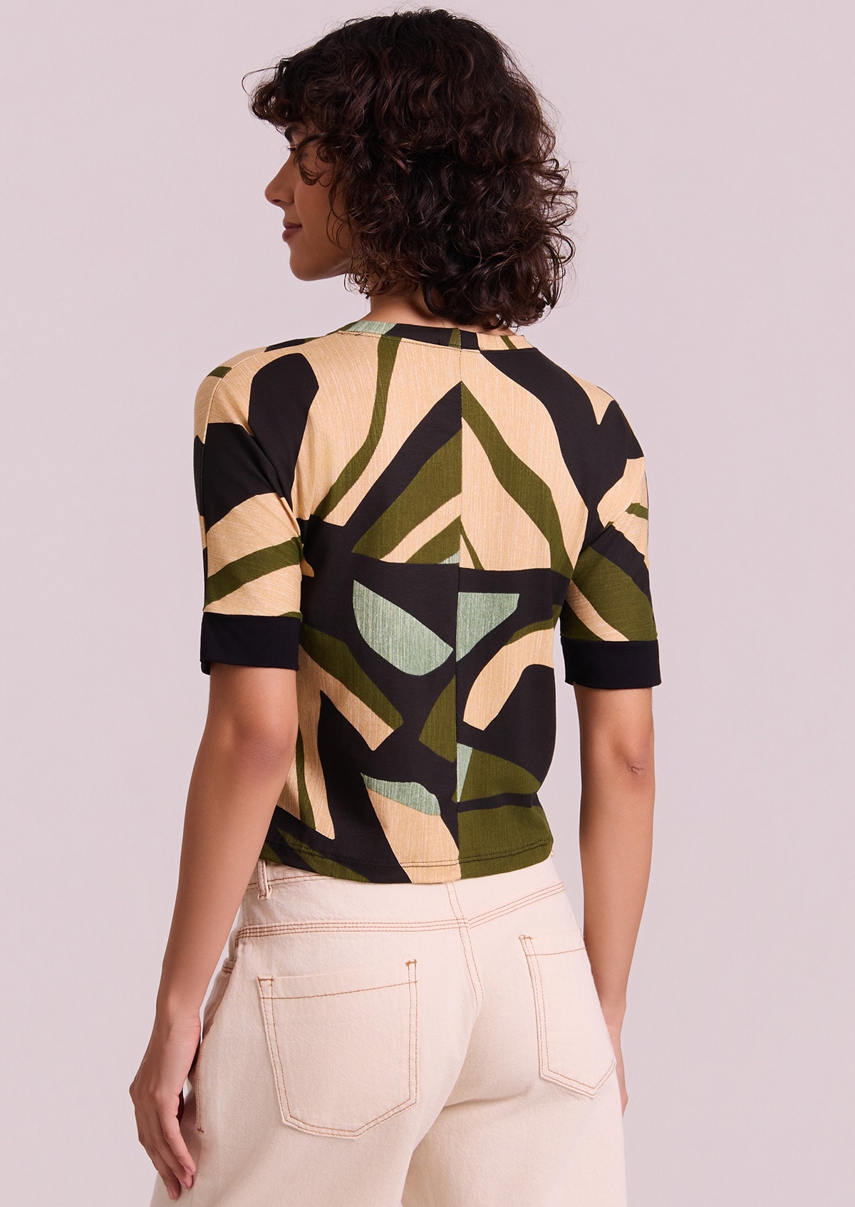 image_83b857e6-eaa1-4288-a71c-485b1b9e91d7