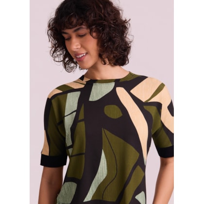 image_930f148d-f84f-4cb3-a0a4-84e415a1fde1