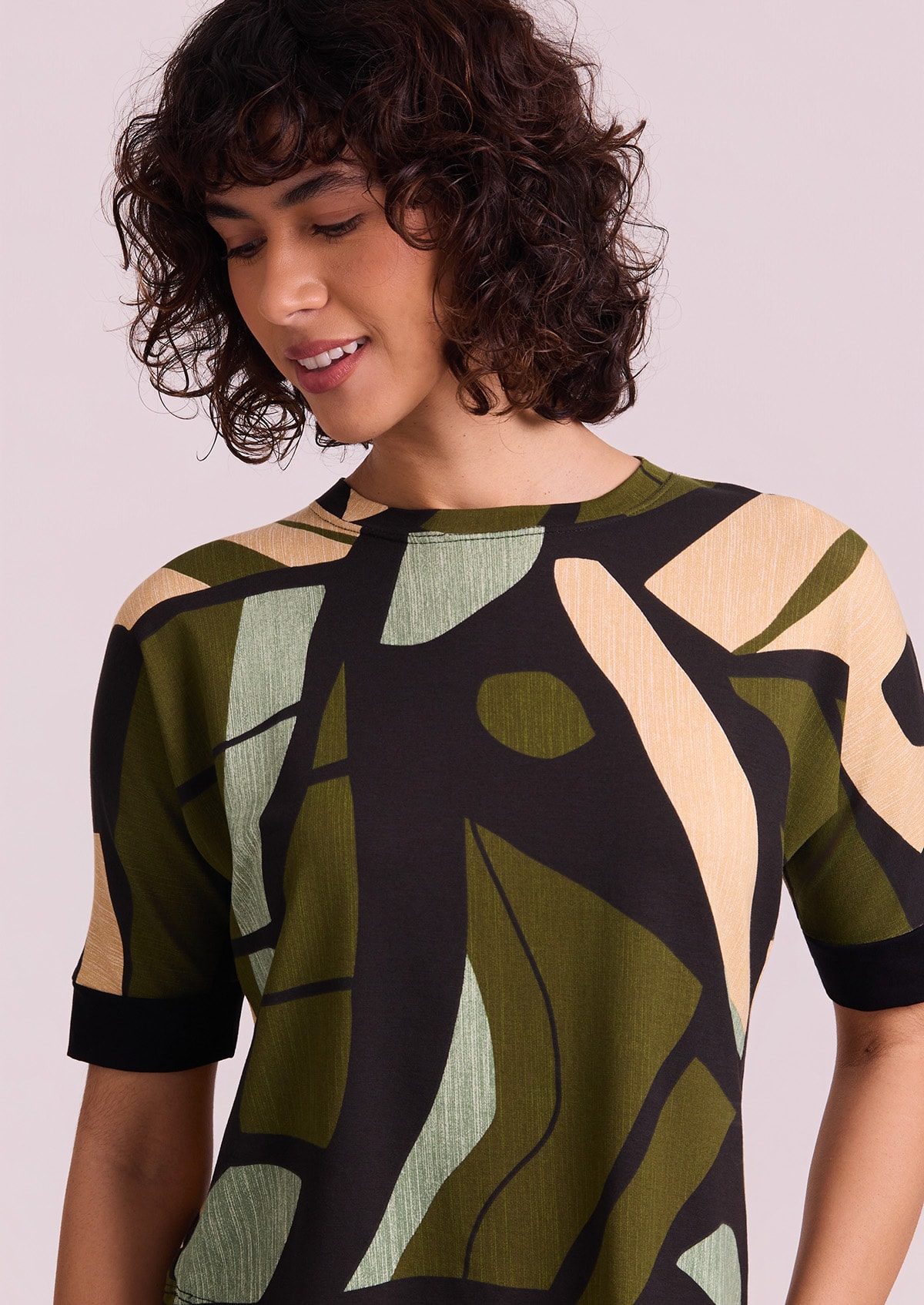 image_2514cf86-e7ef-417a-8aa2-7cbb30aa3a81