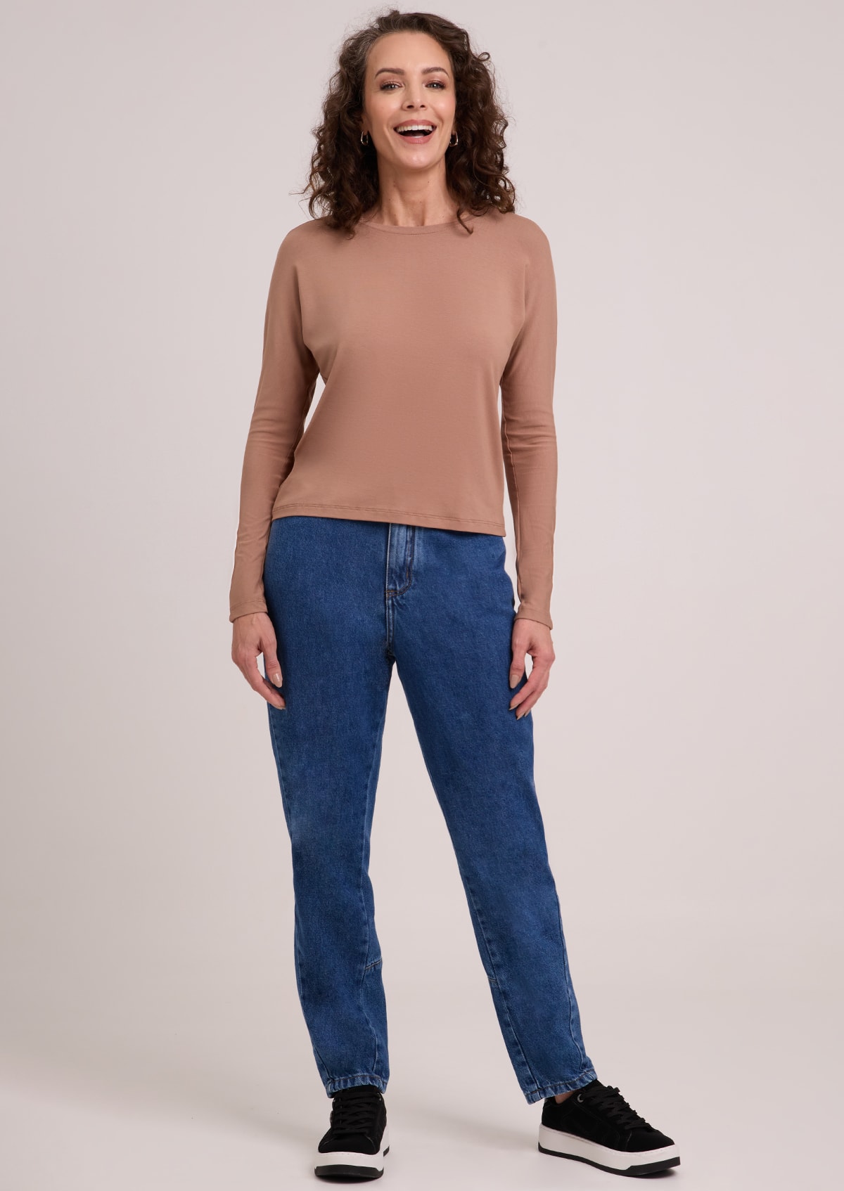 image_2b20848e-0cc5-439e-94e5-b9f3d1bf3f76