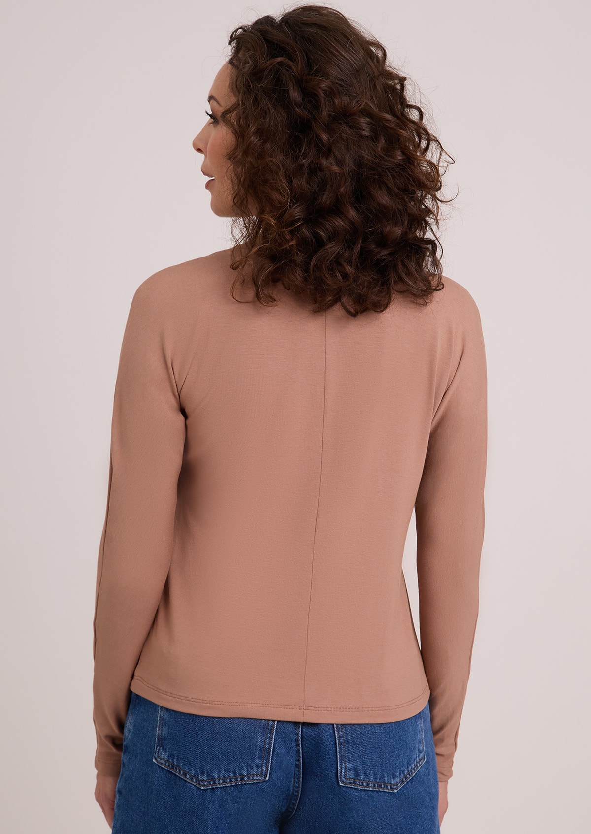 image_83337644-0143-43fc-9dec-80dfb353fda8