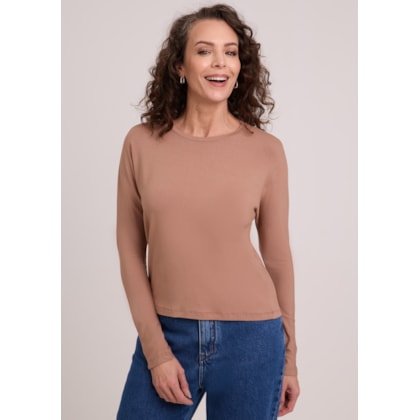 image_5f79f659-8432-42b1-8bc3-48693ee06c35