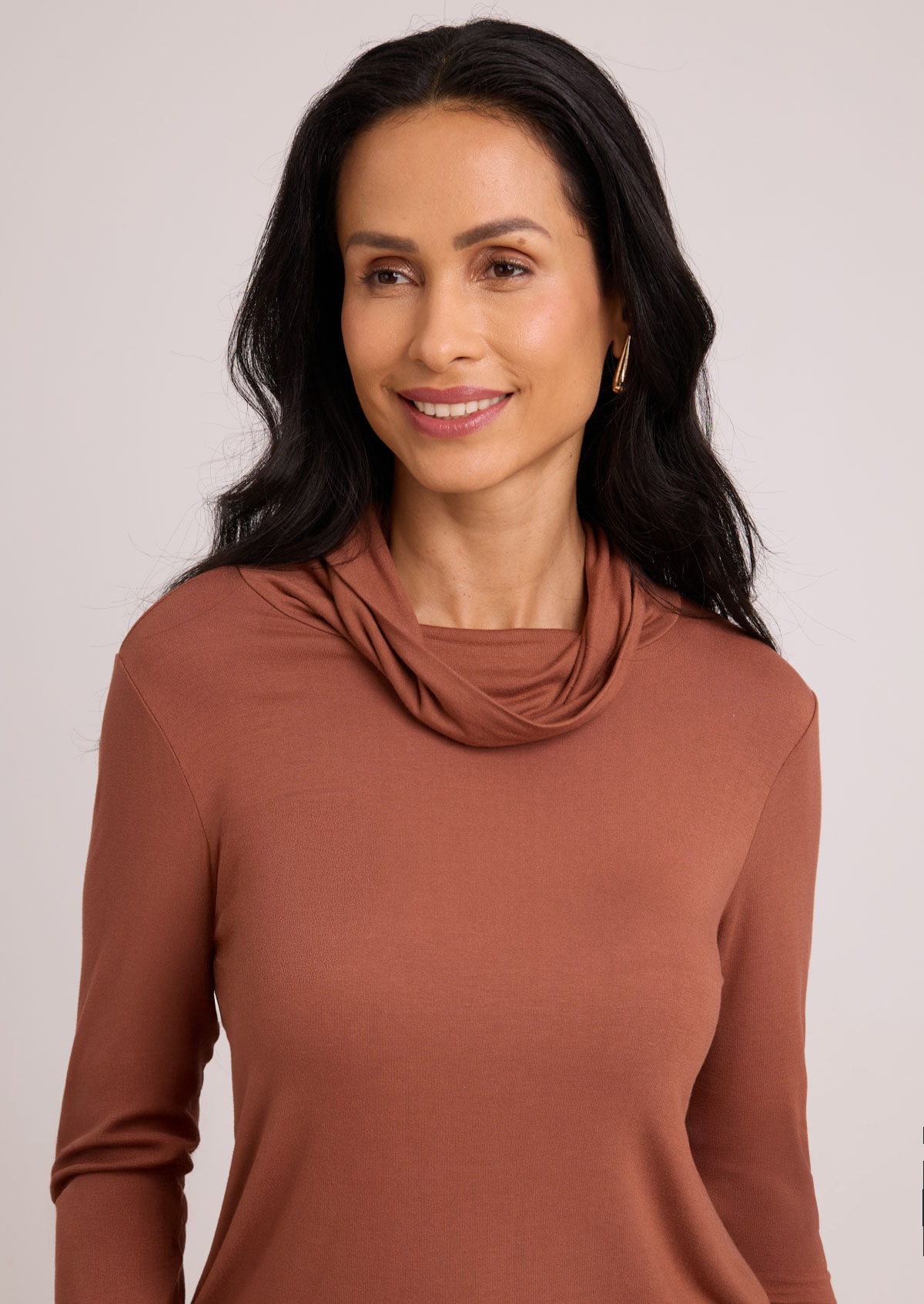 image_2eee9bba-d8d4-449e-ac87-5669bf4a1e82