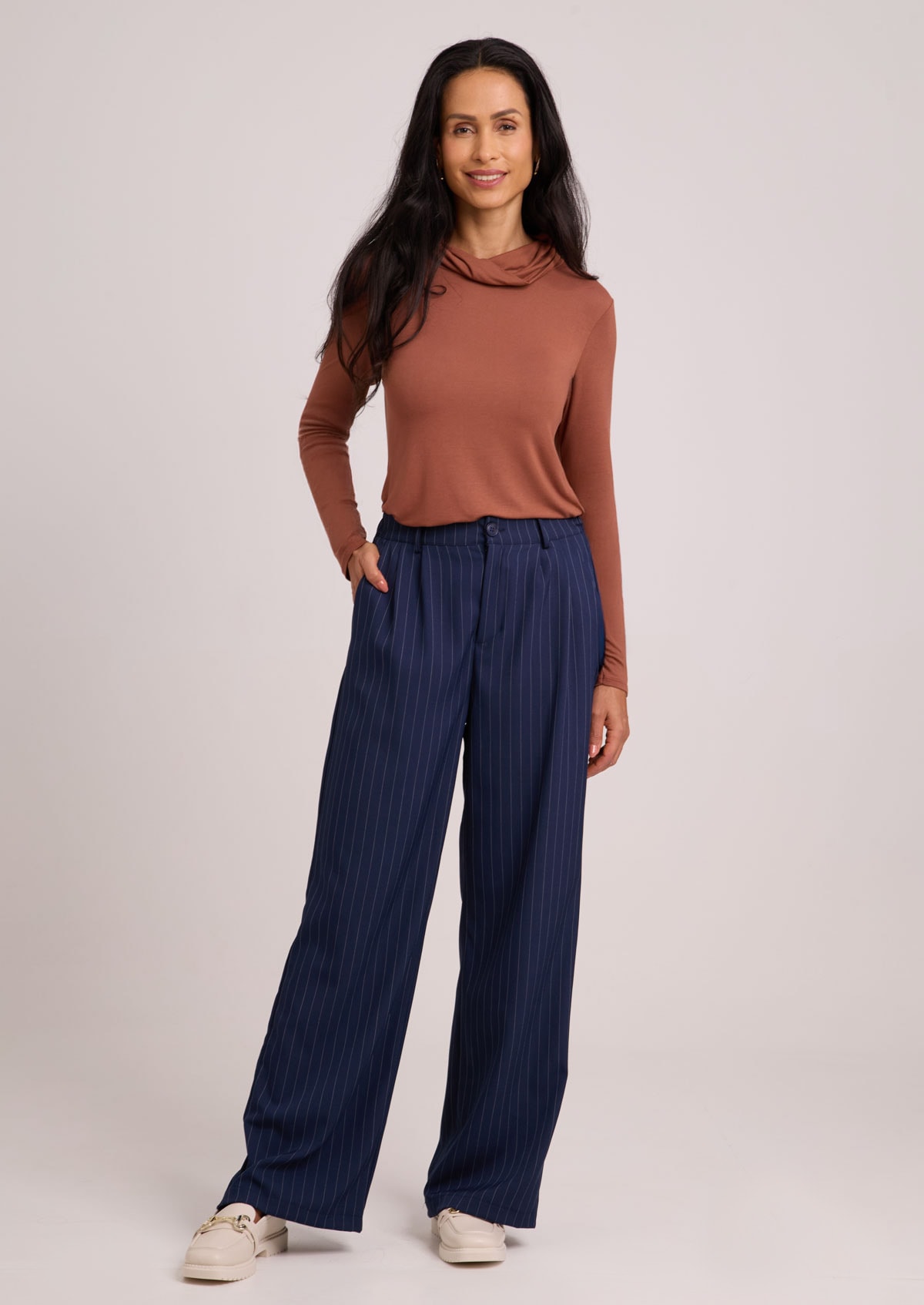 image_564de55b-b48d-41b8-aa04-d2f35b248ee0