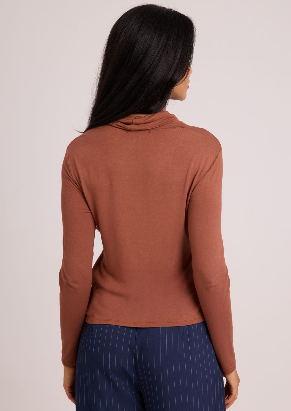 image_ca2d3d00-862a-40b3-b797-2b5c199a6f41