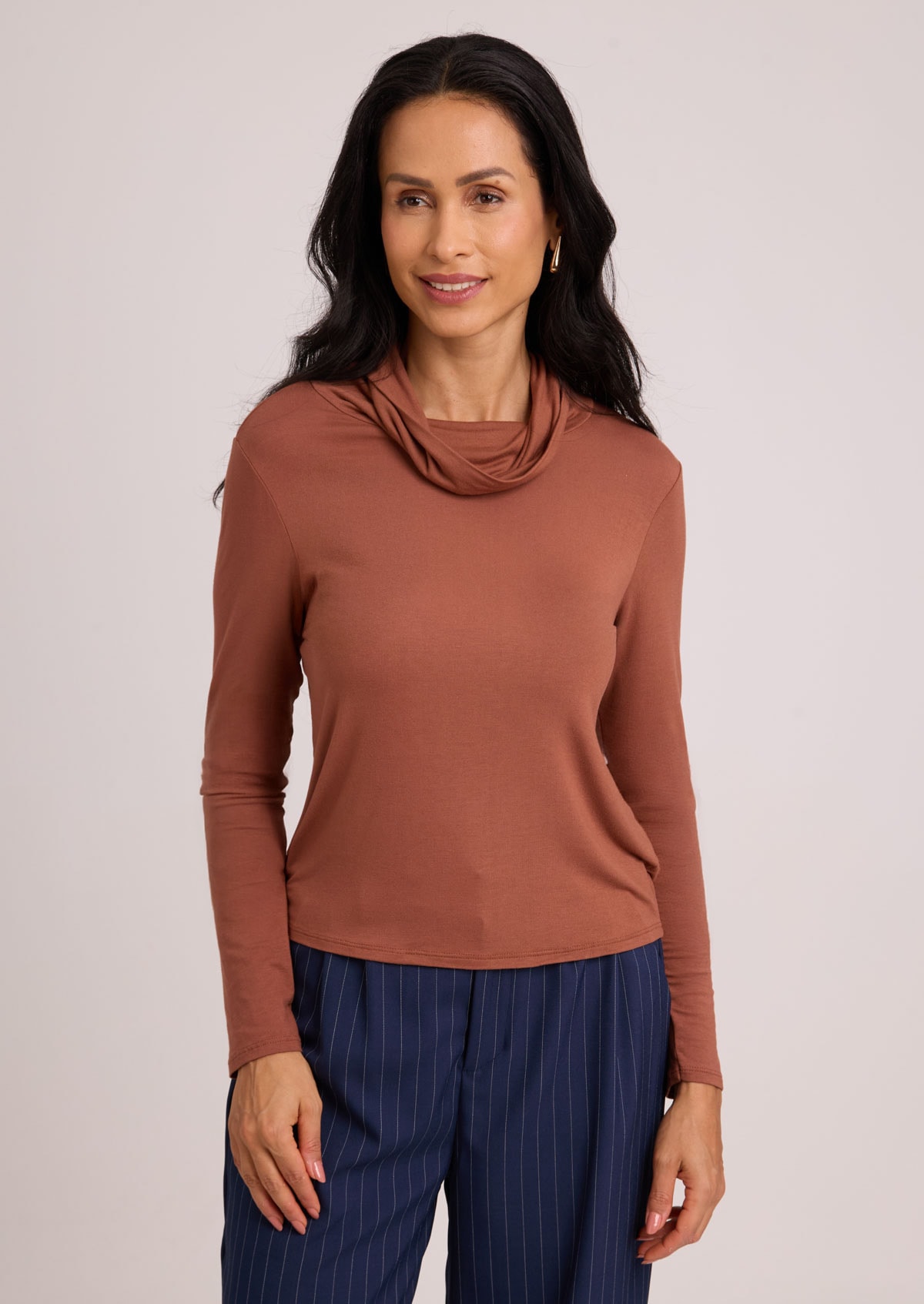 image_9e813dcd-58a8-4b5b-9240-ab8e16045026