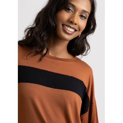 image_9afde74c-b93b-476b-b11a-caab326cc659