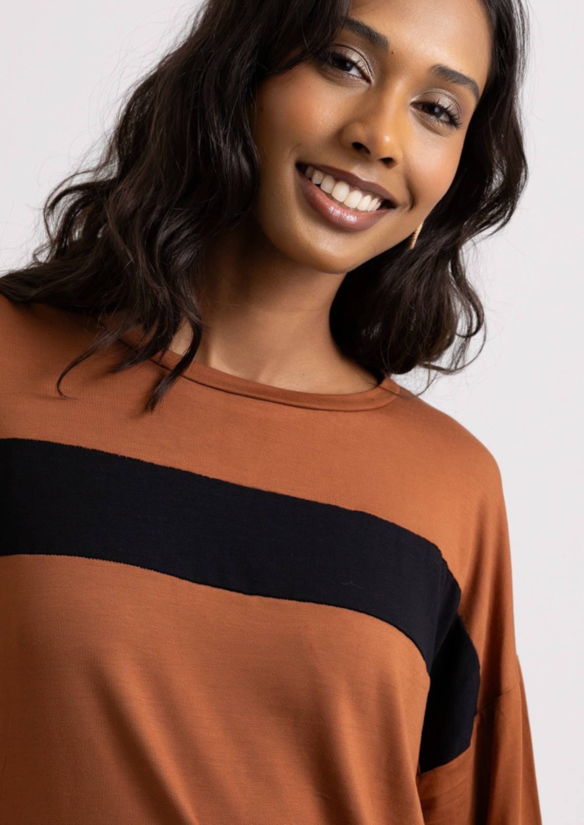 image_a713af37-e7dd-47b1-95ba-78e6739a3072