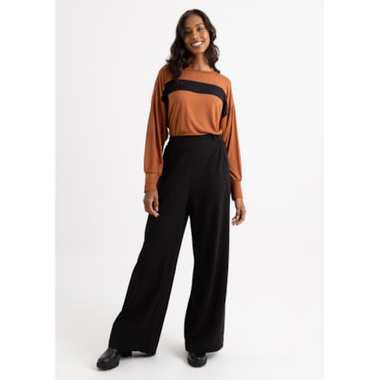 image_e4288274-0fbc-4846-af60-4aac64fc46f3