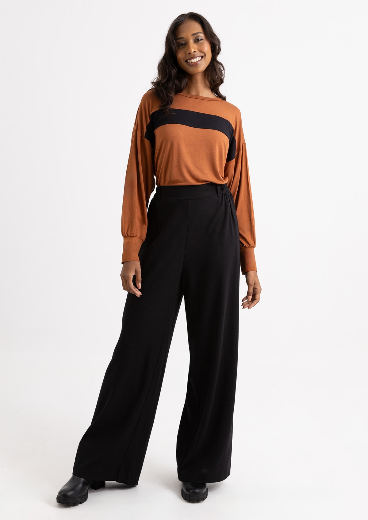 image_1c093881-8965-4d2f-919d-0abe5aa8047c