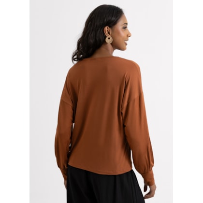 image_ffffbf57-062d-4ecc-919b-744ebcfe0c93