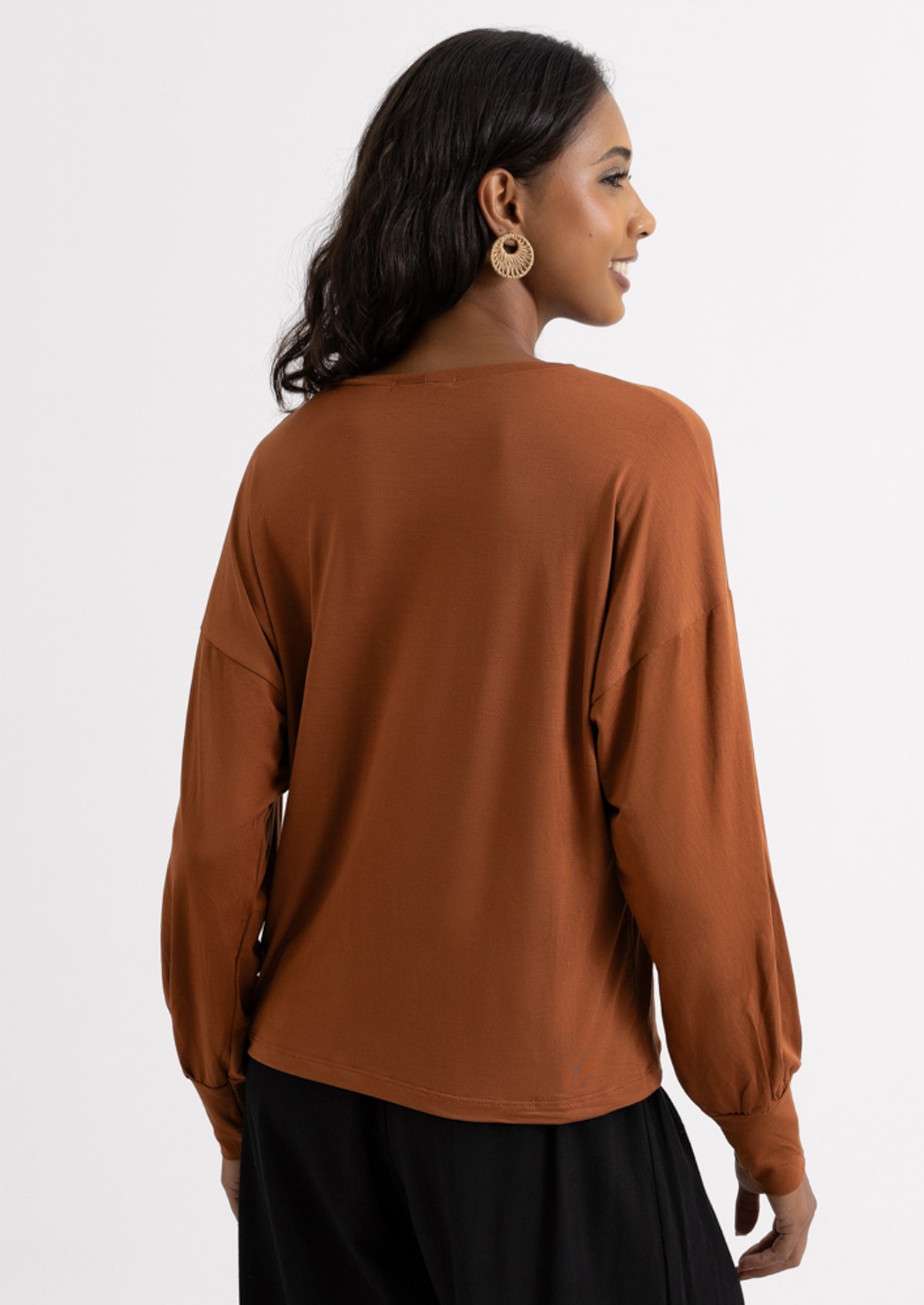 image_11a496a0-722b-42f8-af39-3ae265703f22