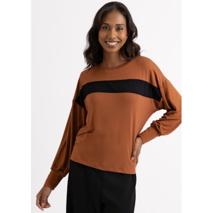 image_5a82775d-1c91-41b8-8dd4-433275e6c1b8