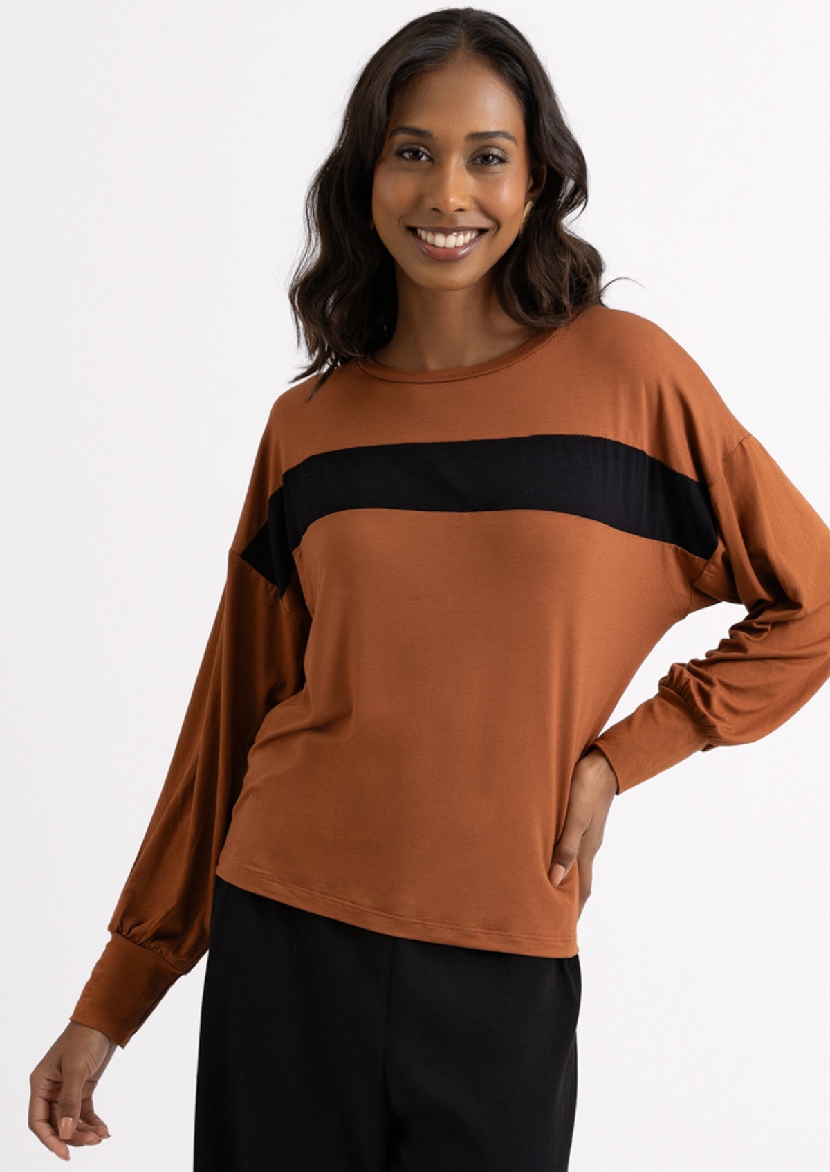 image_97c17e24-4ef7-48f3-a4ef-e6b2c473fe07