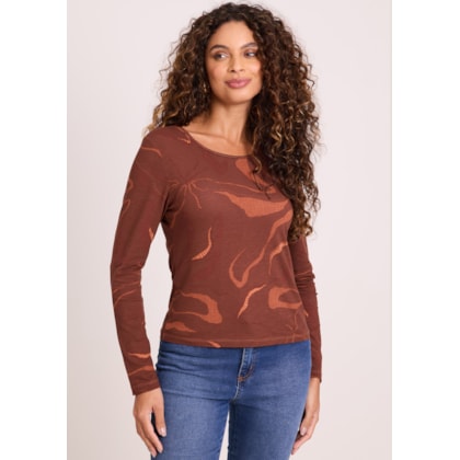 image_2641e32b-2b92-4eb6-becb-4b9ae14d3e9f