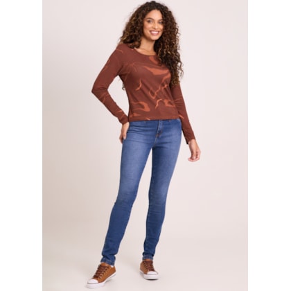 image_e7112957-8b71-4ceb-87d6-d92a87a1742c